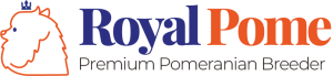 LOGO ROYALPOME@300x